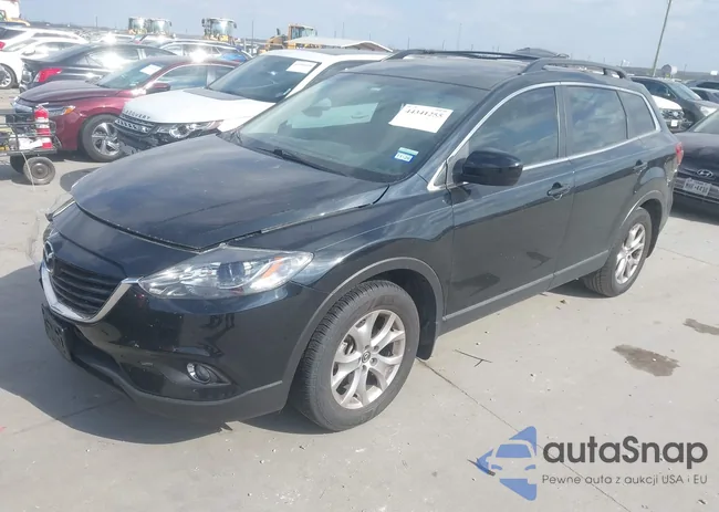 JM3TB2CA6F0455250: 44341255