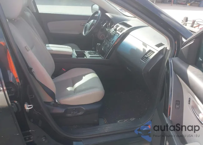 JM3TB2CA6F0455250: 44341255