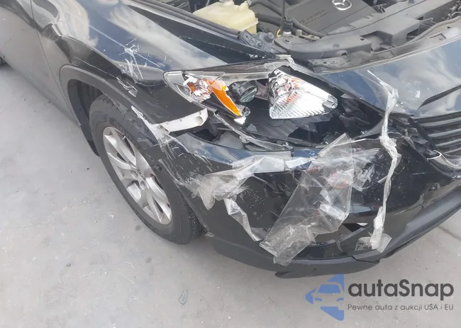 JM3TB2CA6F0455250: 44341255