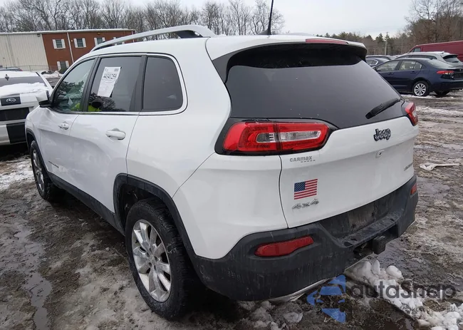 1C4PJMDS8HW656955: 44341259