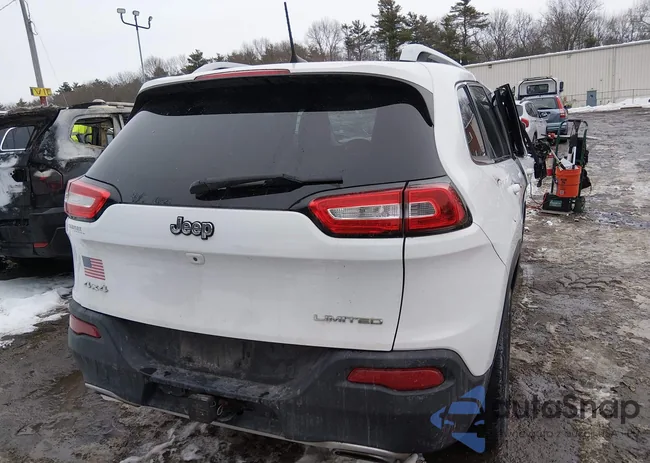 1C4PJMDS8HW656955: 44341259