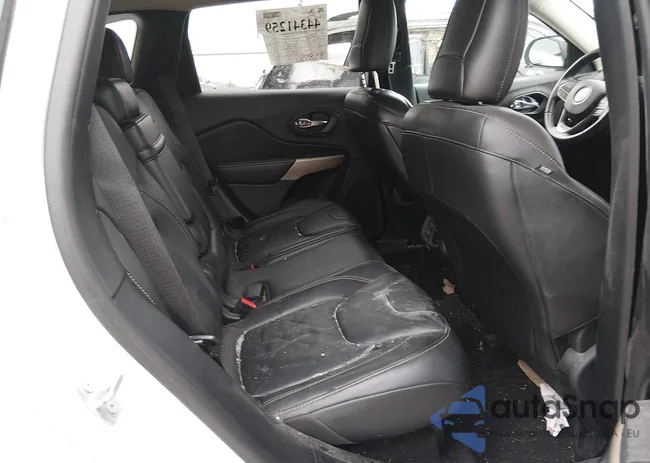 1C4PJMDS8HW656955: 44341259