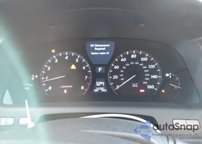 JTHBL5EF8C5112139: 44341258