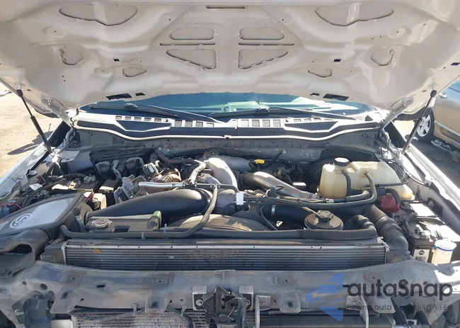 1FT7W2BTXNEC17372: 44341260