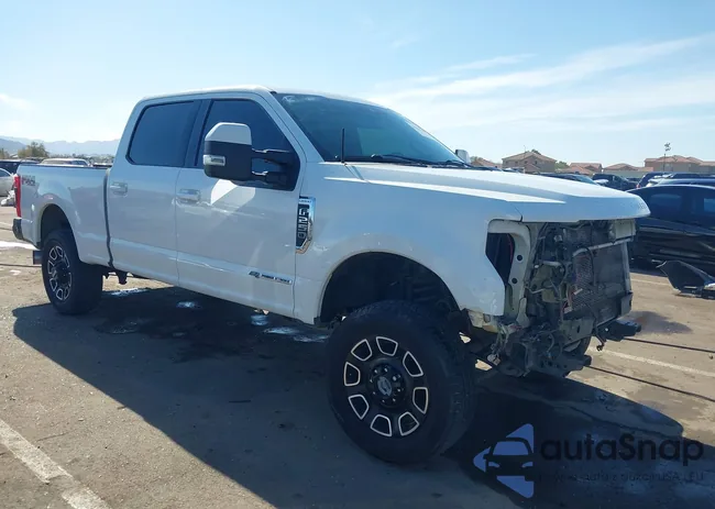 1FT7W2BTXNEC17372: 44341260