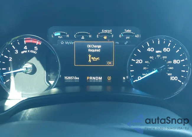 1FT7W2BTXNEC17372: 44341260