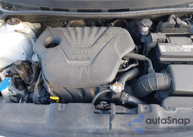 KMHCT4AE7HU365748: 44341263