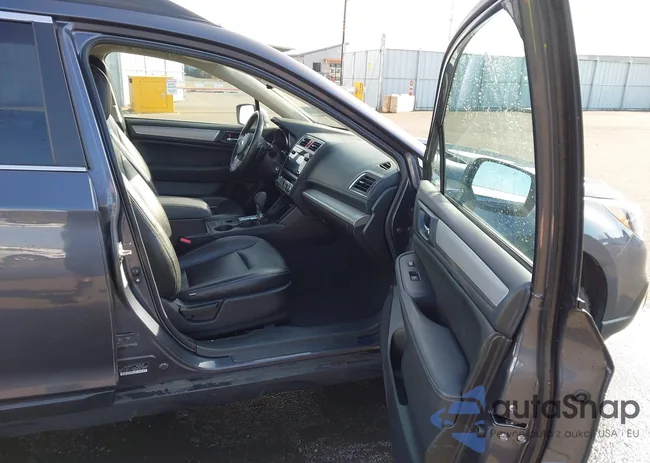 4S4BSAFC0F3291578: 44341267