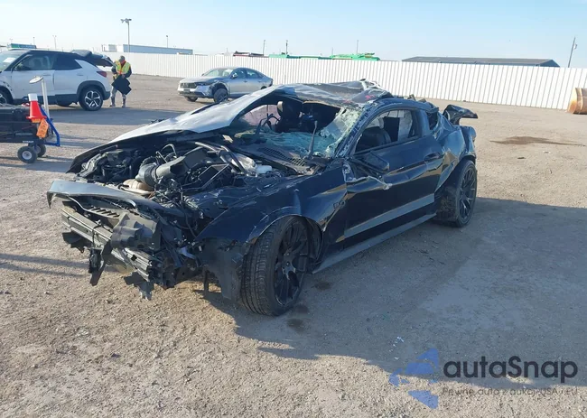 1FA6P8CF6K5124340: 44341268