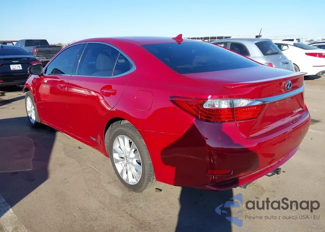 JTHBW1GG8D2029920: 44341269