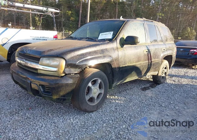 1GNDS13S572213983: 44341271