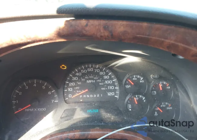 1GNDS13S572213983: 44341271