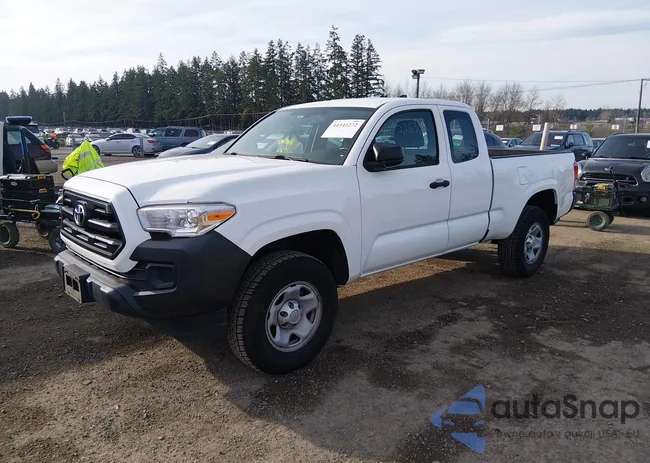 5TFRX5GN8HX102845: 44341272