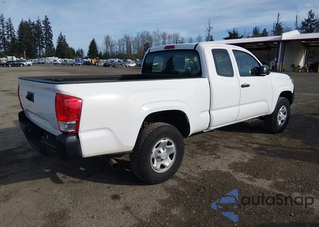 5TFRX5GN8HX102845: 44341272