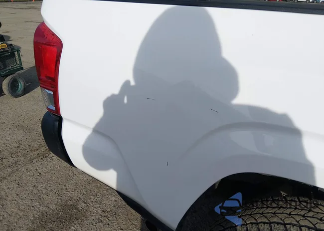 5TFRX5GN8HX102845: 44341272