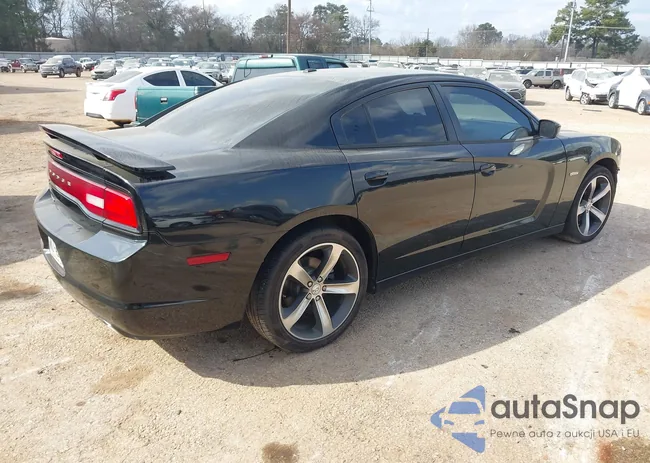 2C3CDXHG2EH277641: 44341276