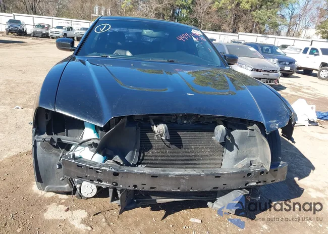 2C3CDXHG2EH277641: 44341276