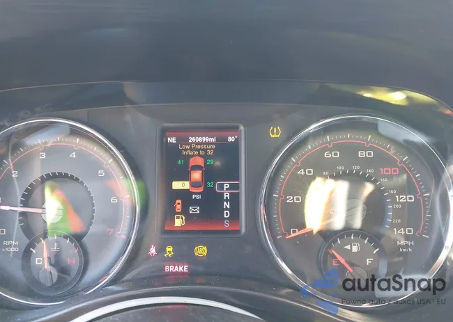 2C3CDXHG2EH277641: 44341276