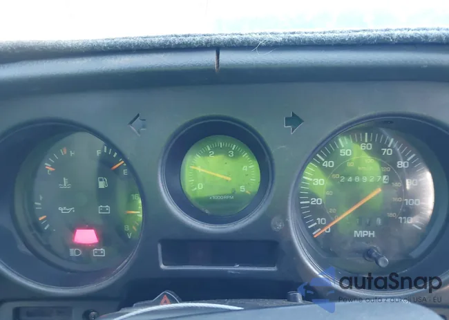 JT3FJ62G5J0081149: 44341277