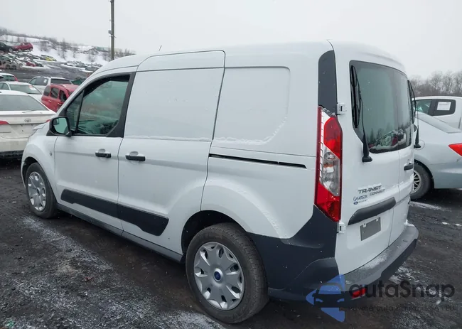 NM0LS6E74J1347016: 44341280