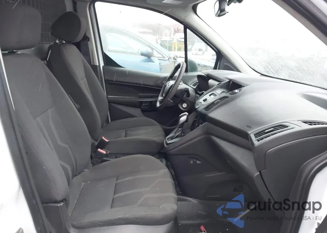 NM0LS6E74J1347016: 44341280