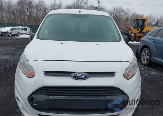 NM0LS6E74J1347016: 44341280