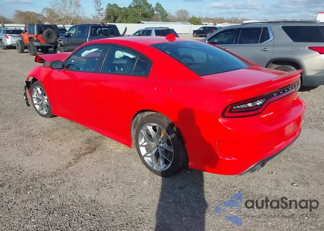 2C3CDXHG8PH647414: 44341281