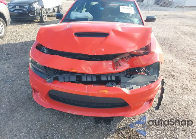 2C3CDXHG8PH647414: 44341281