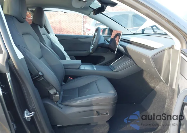 7SAYGDED9TF522538: 44341282