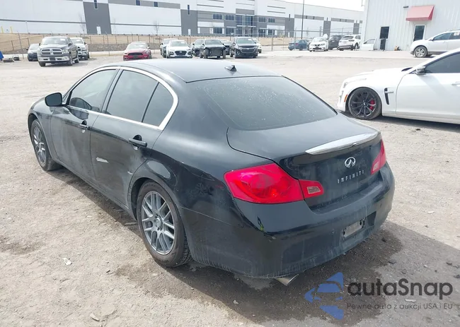 JN1CV6AR6DM353505: 44341289