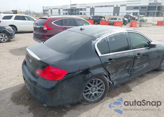 JN1CV6AR6DM353505: 44341289