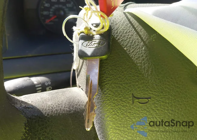 2FABP7BV6BX180424: 44341293