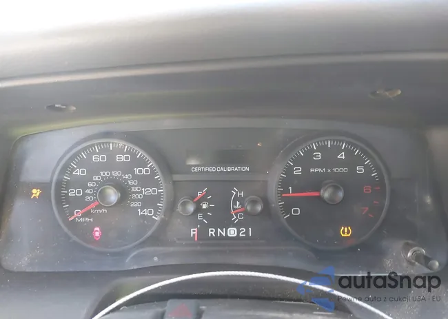 2FABP7BV6BX180424: 44341293