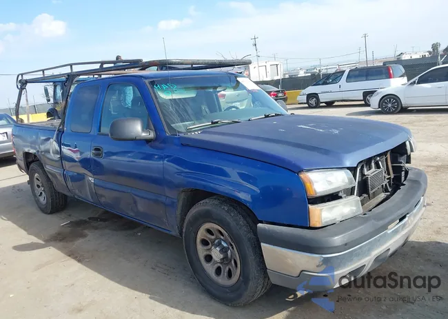 2GCEC19V241158772: 44341298