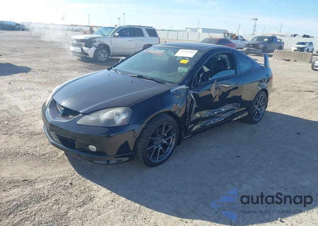 JH4DC530X6S002089: 44341303