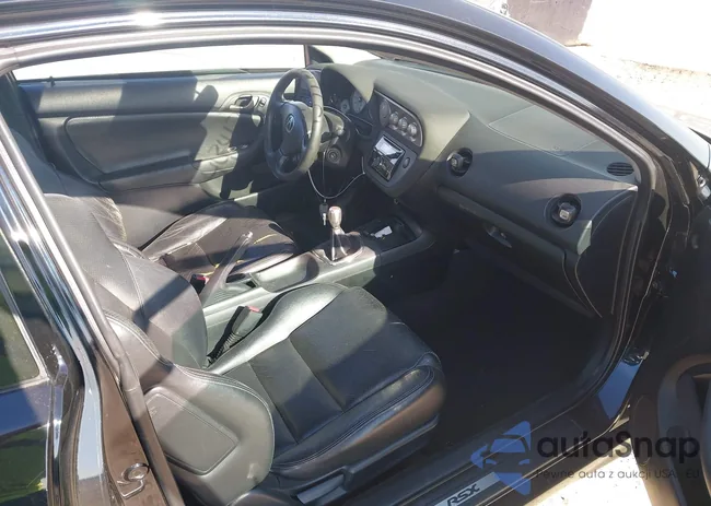 JH4DC530X6S002089: 44341303