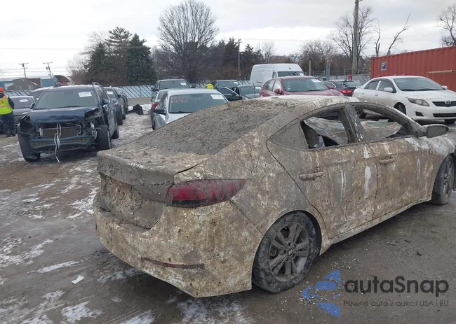 5NPD84LF8JH295449: 44341307