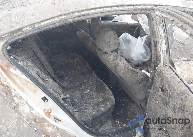 5NPD84LF8JH295449: 44341307