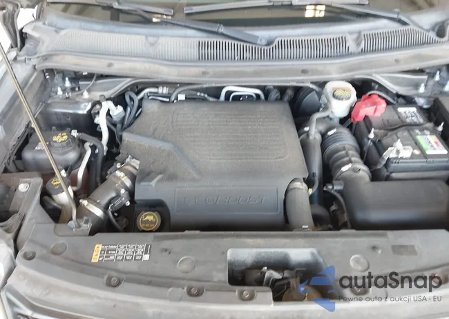 1FM5K8GT6HGD04737: 44341310