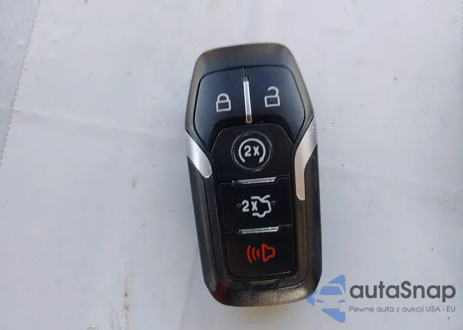 1FM5K8GT6HGD04737: 44341310