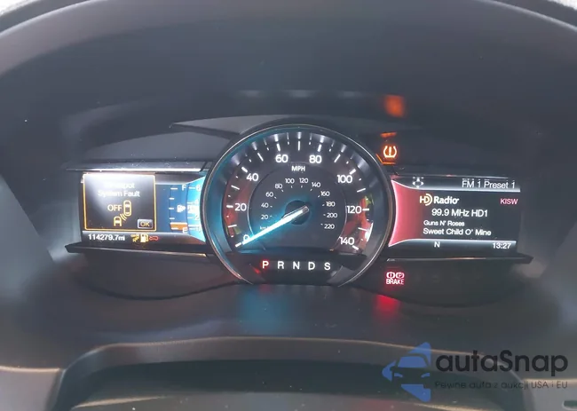 1FM5K8GT6HGD04737: 44341310