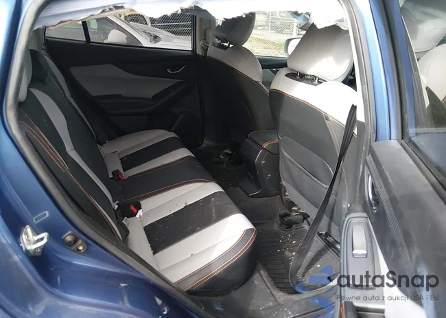 JF2GTANC1LH210158: 44341315