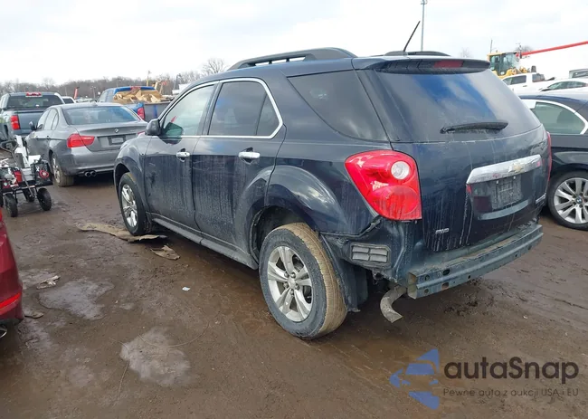 2GNFLFEK8F6139315: 44341318