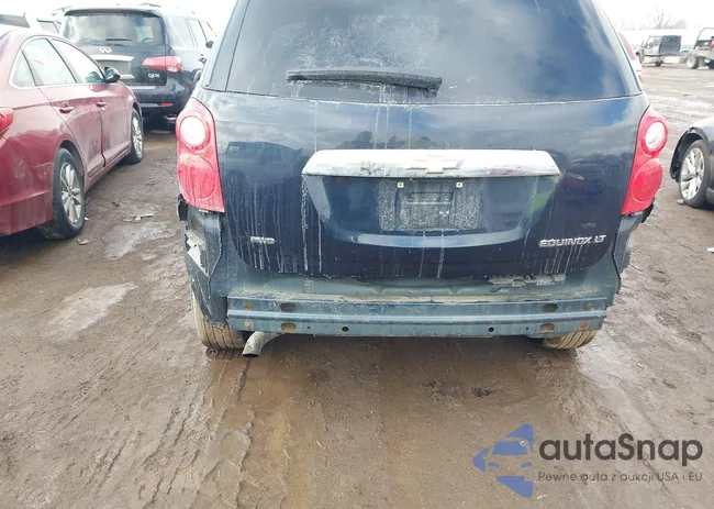 2GNFLFEK8F6139315: 44341318