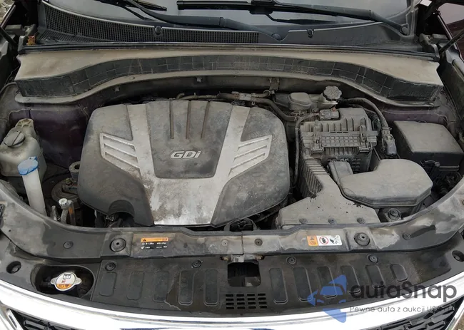 5XYKU4A79FG652439: 44341320