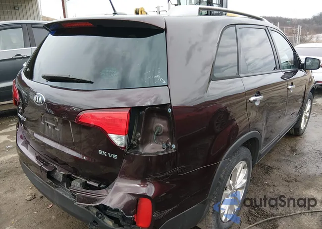 5XYKU4A79FG652439: 44341320