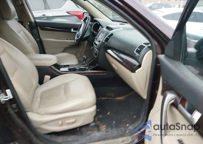 5XYKU4A79FG652439: 44341320