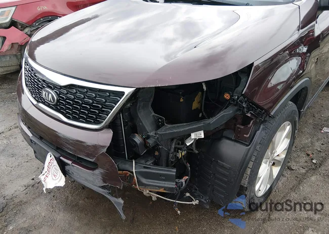 5XYKU4A79FG652439: 44341320