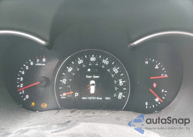 5XYKU4A79FG652439: 44341320