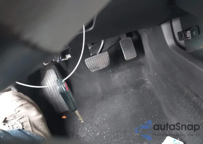 19XFC2F53JE026679: 44341323